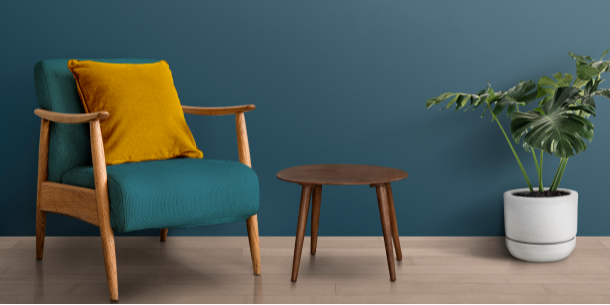 Most Demanding Furniture