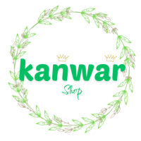 Kanwar