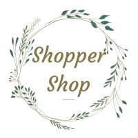 Tienda Shopper