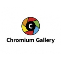 Galer&iacute;a de cromo