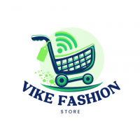 Tienda de moda Vike