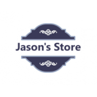 Tienda de Jason